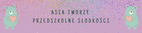 AsiaTworzy.pl