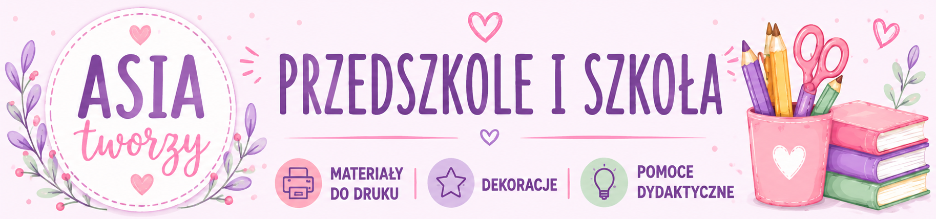 AsiaTworzy.pl